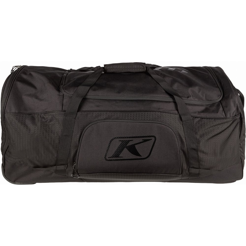 Sac à roulettes Klim Team