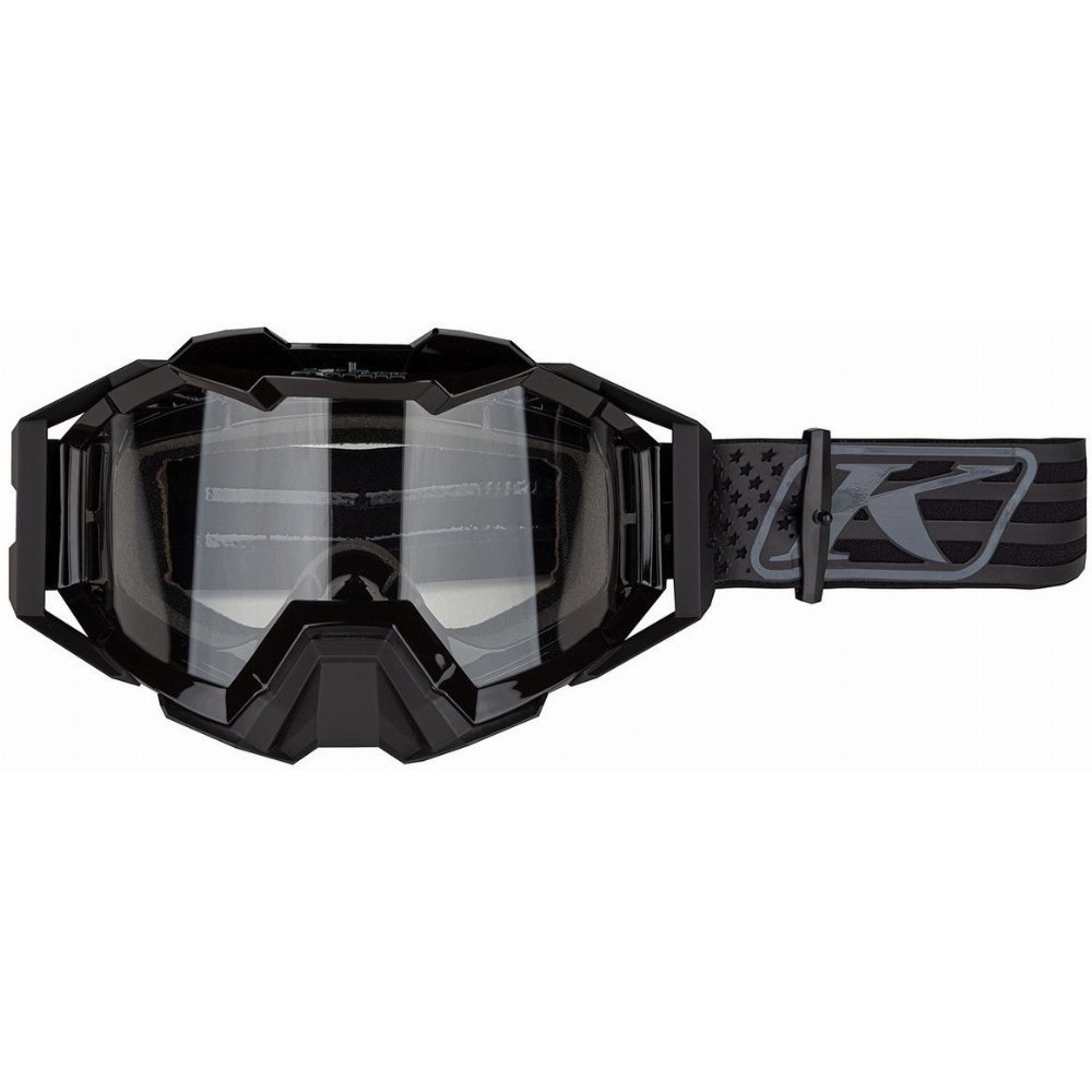 Klim Viper Pro Off-Road MX Goggle (Closeout)