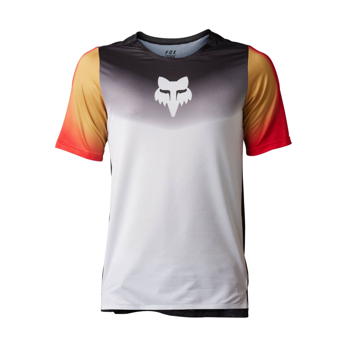 Fox Racing Novah Flexair Shortsleeve Jersey