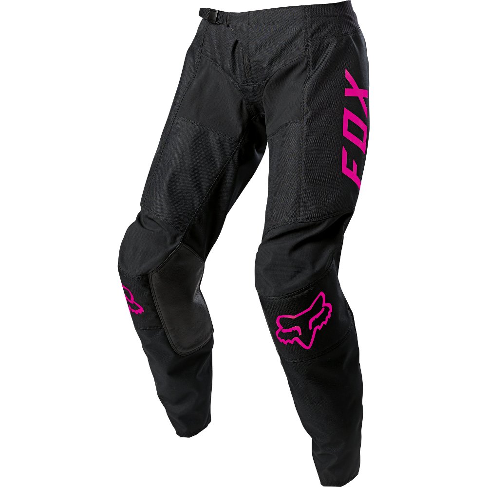 Fox Racing Women's 180 Djet Pant (Closeout)