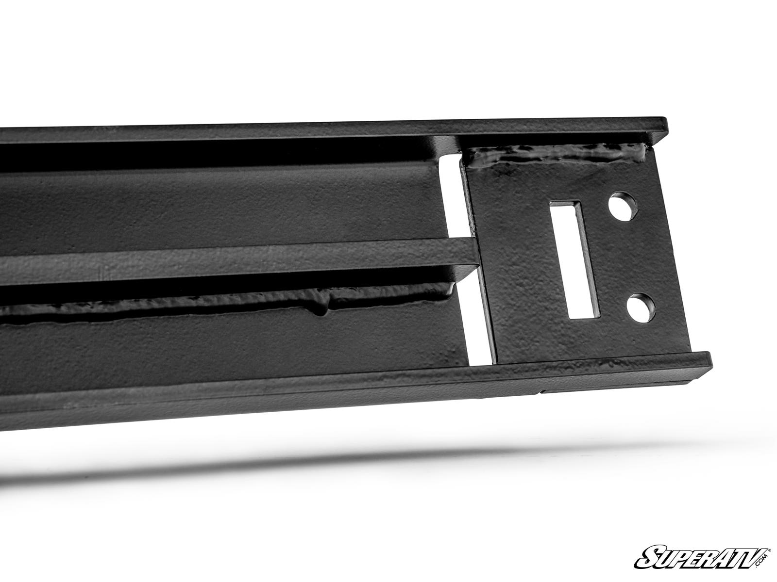 SuperATV Prop Shaft Crossmember