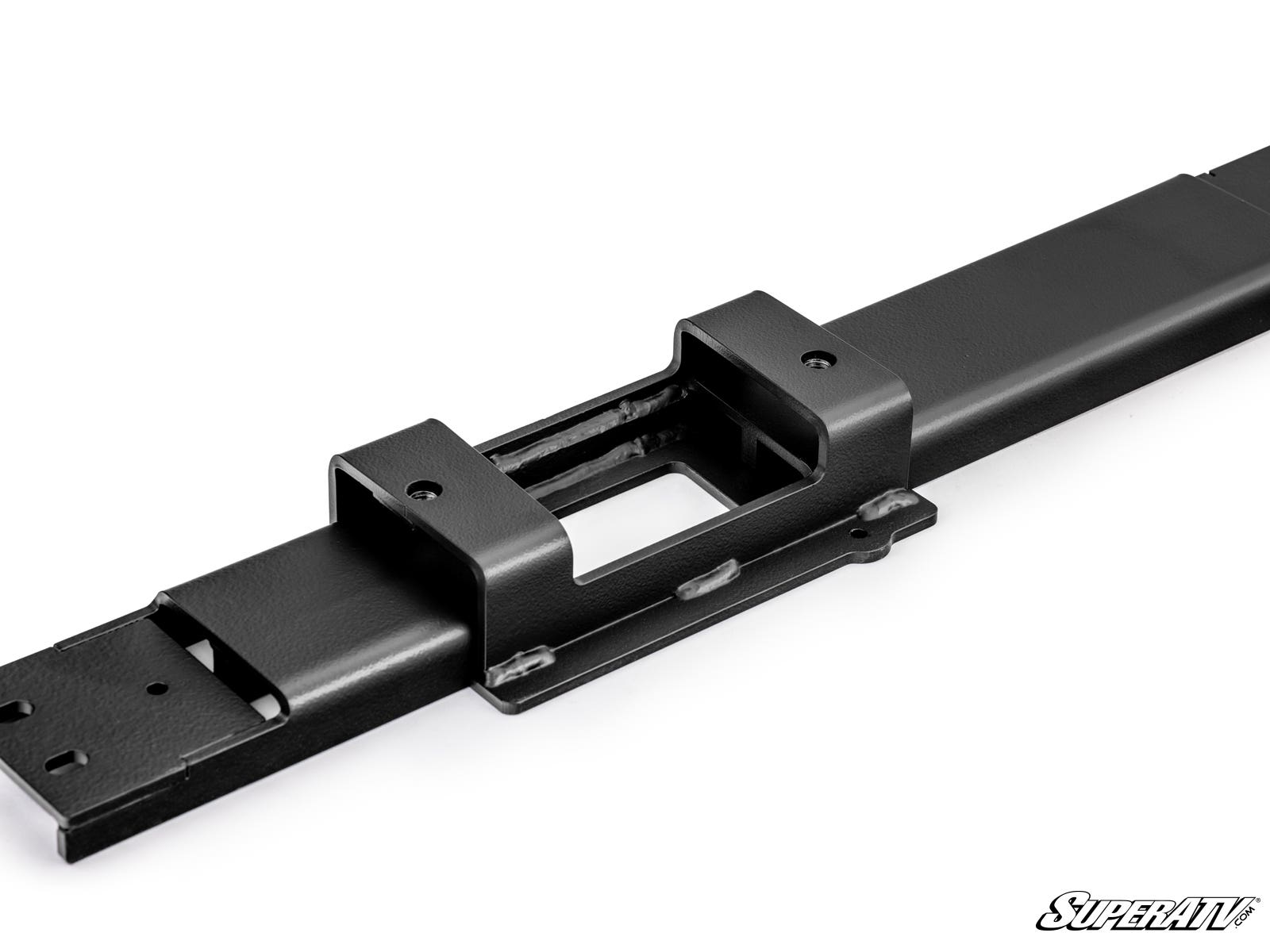 SuperATV Prop Shaft Crossmember