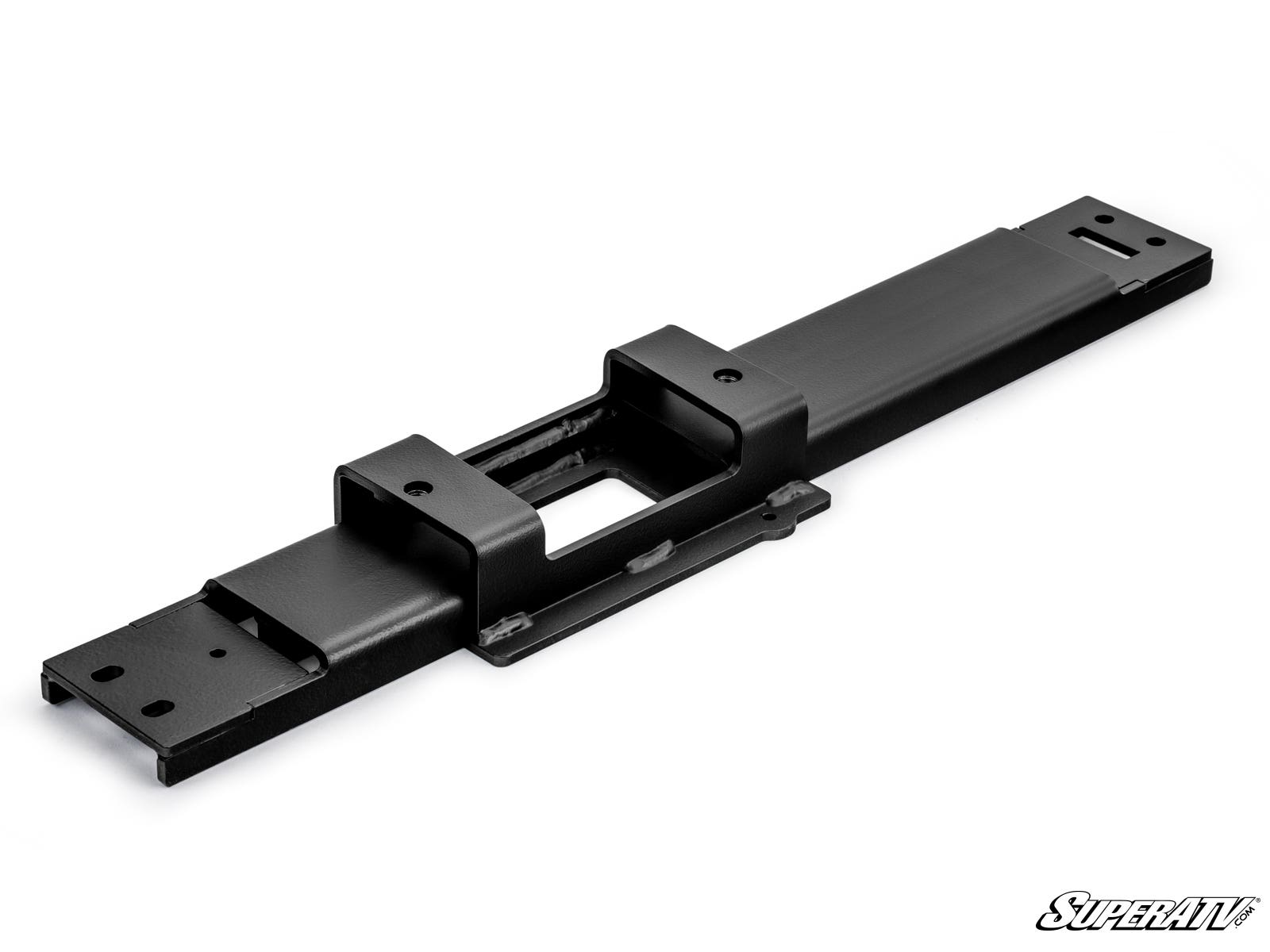 SuperATV Prop Shaft Crossmember