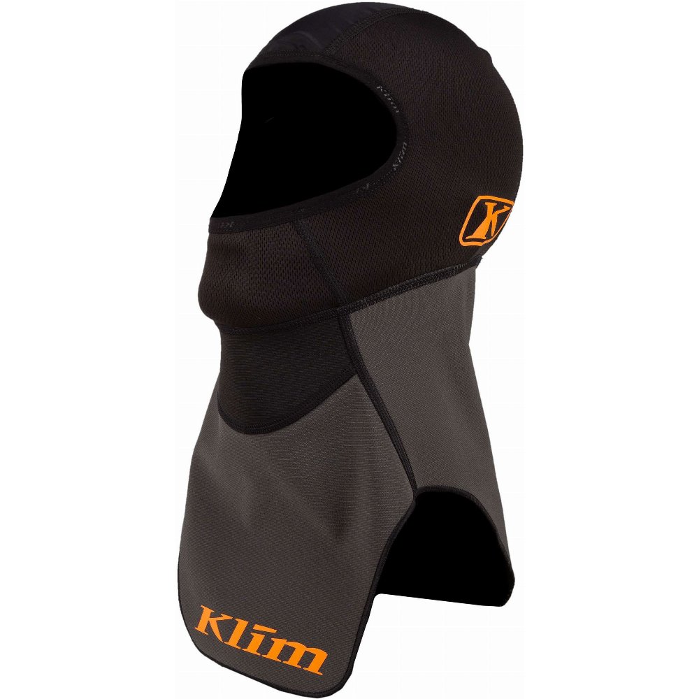 Klim Balaclava
