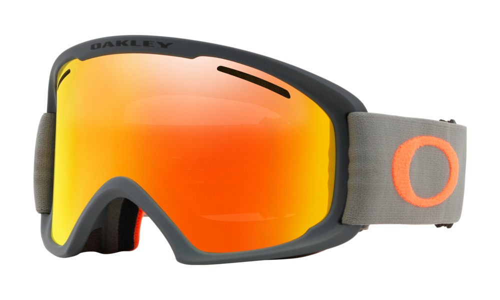 Oakley O Frame 2.0 Pro XL Snow Goggle (Closeout)