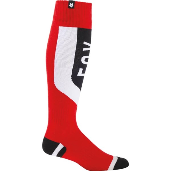 Fox Racing Youth 180 Ballast MX Sock