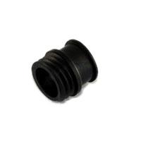 Boyesen Rage Cage Replacement Balance Tube Boot