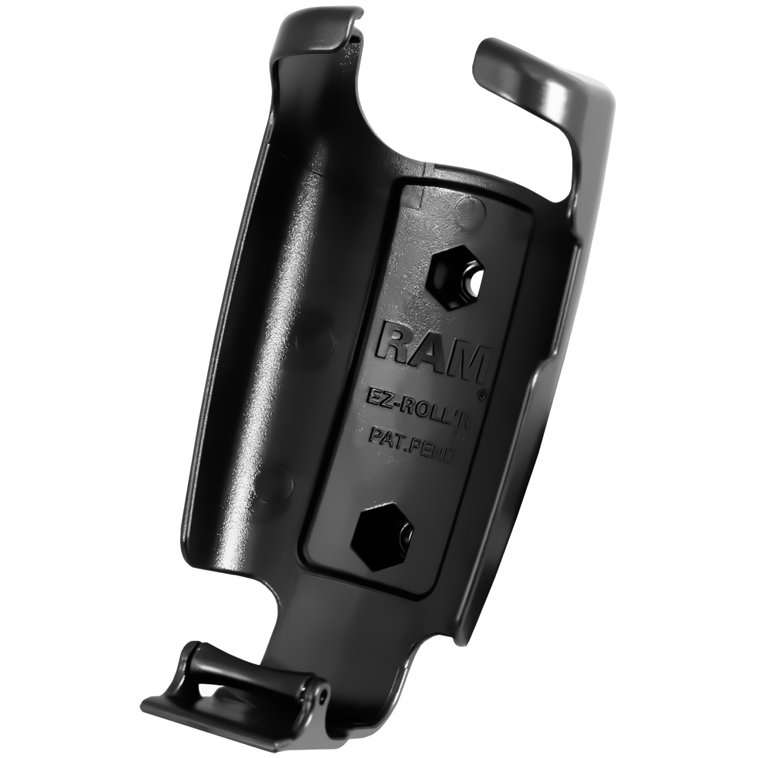 Support de montage RAM pour Garmin GPSMAP
