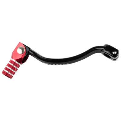 Tusk Folding Shift Lever