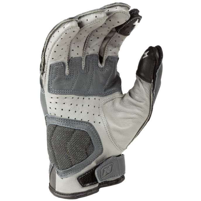 Klim Induction Glove
