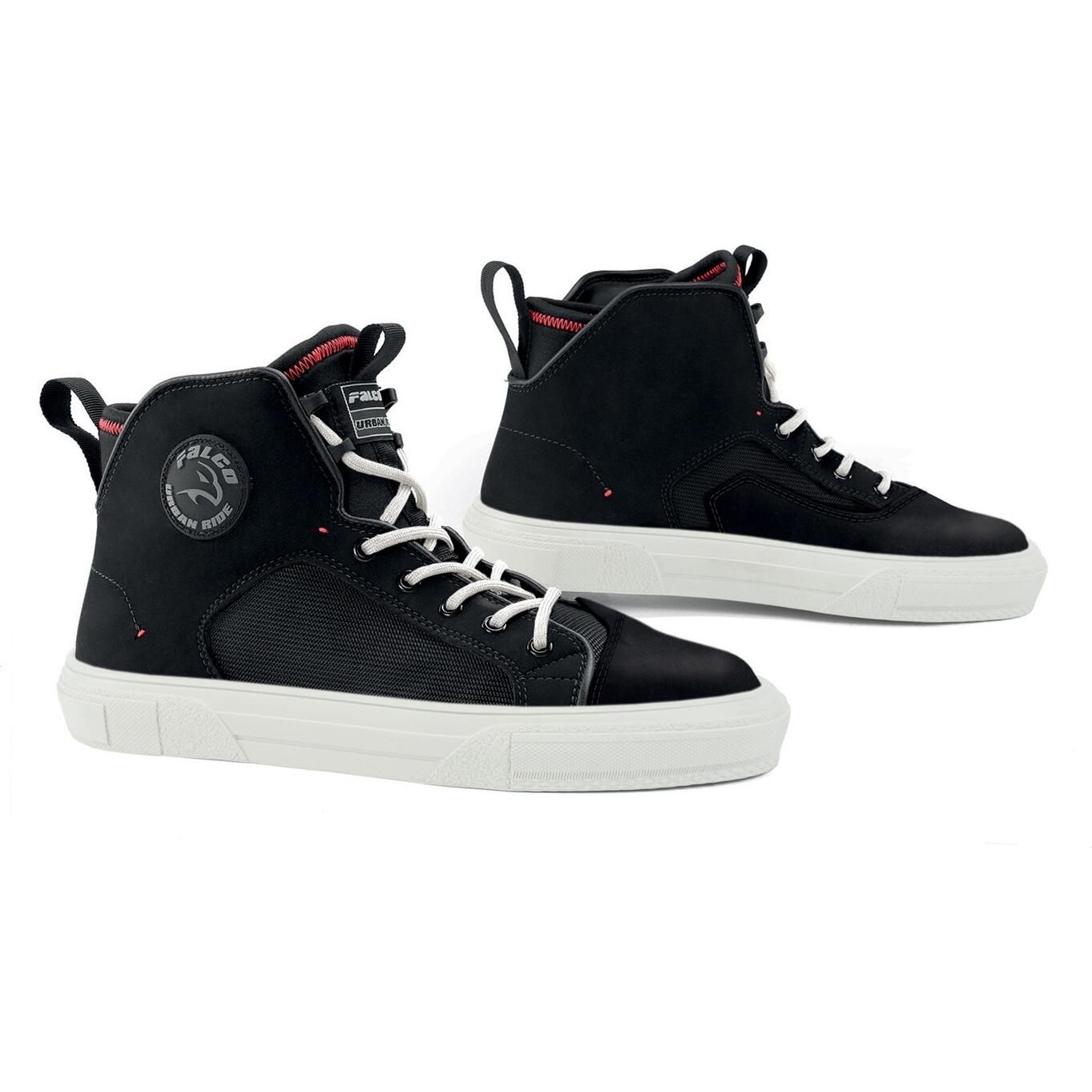 Falcoboots Starboy 4 Boots