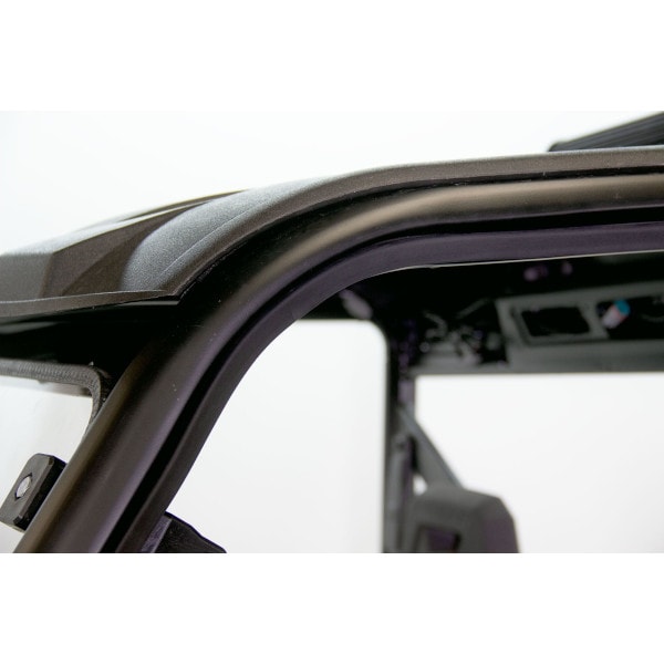 Seizmik Upper Door Kit