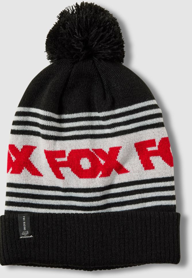 Fox Racing Frontline Beanie (Closeout)