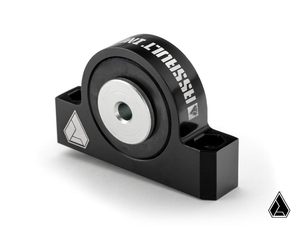 Assault Industries Billet Motor Mount Kit