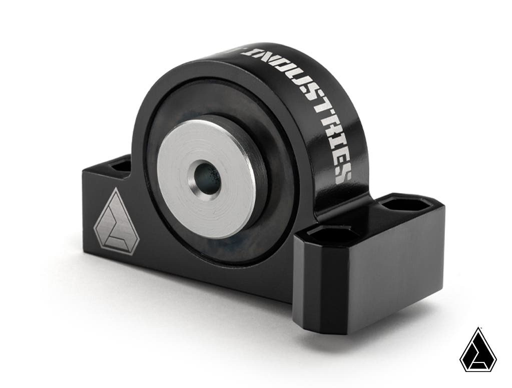 Assault Industries Billet Motor Mount Kit