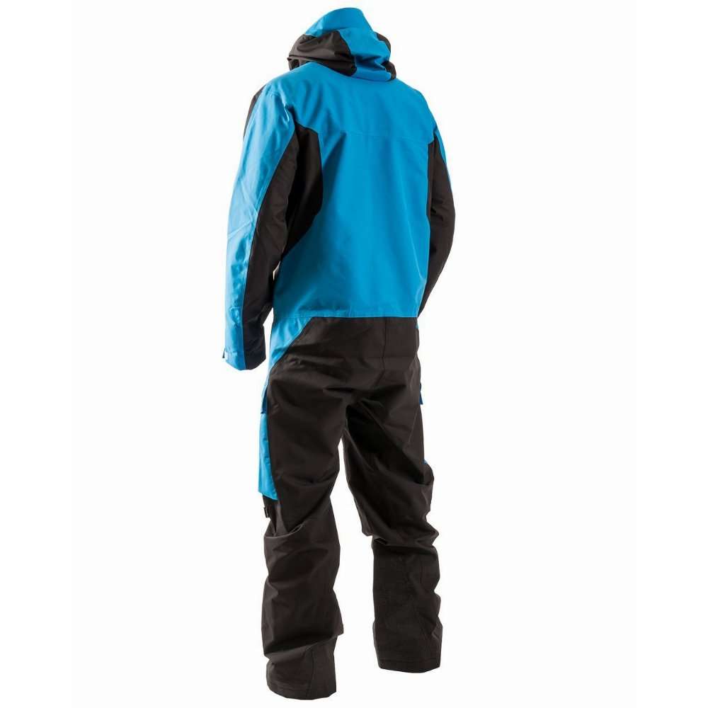 Tobe Tiro V2 Insulated Monosuit