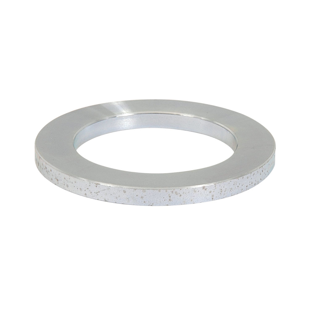 Tusk Racing Axle Replacement Axle Washer