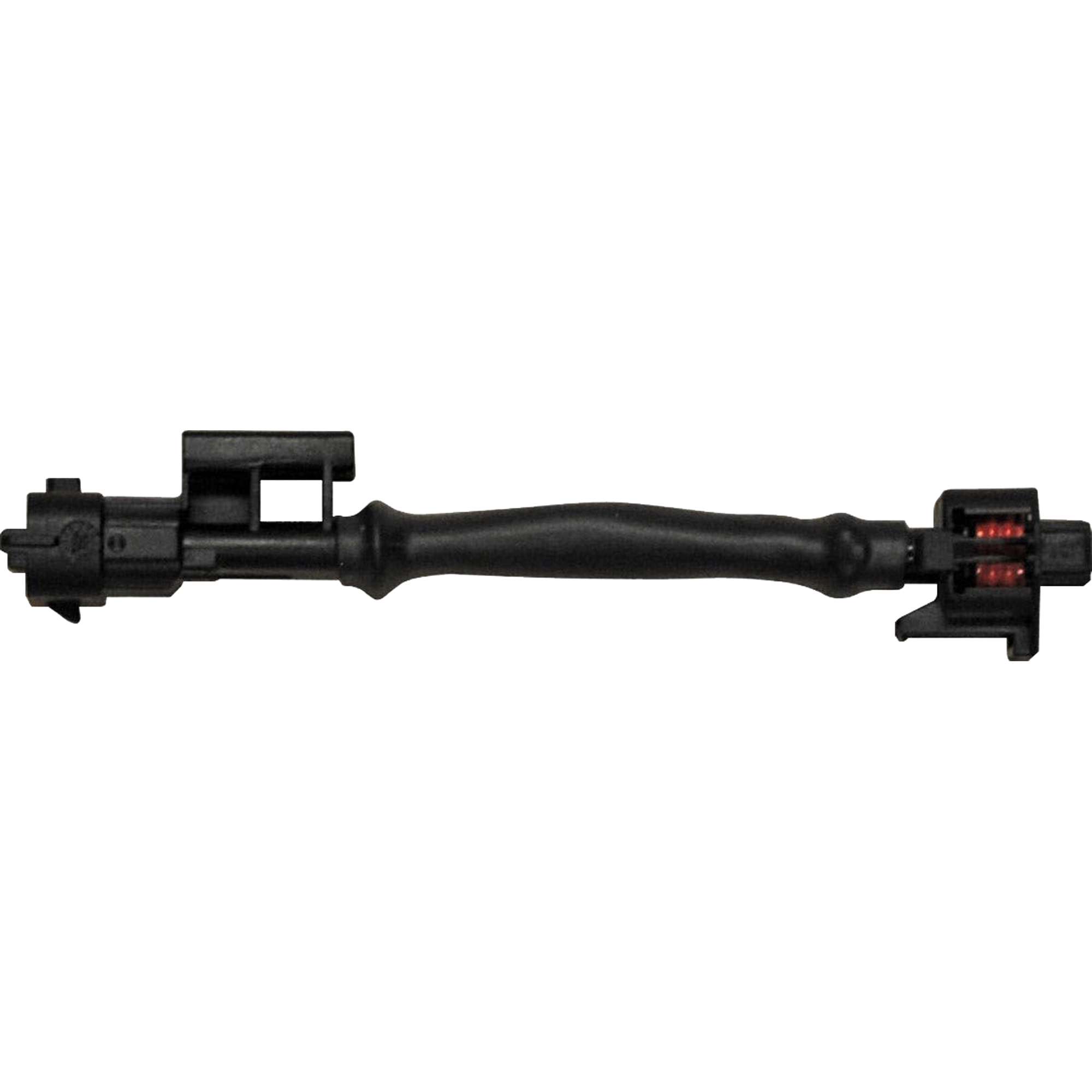 SuperATV Low Range Sport Mode Override