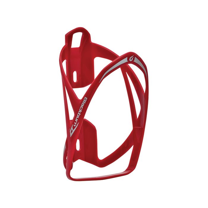Blackburn Slick Bottle Cage