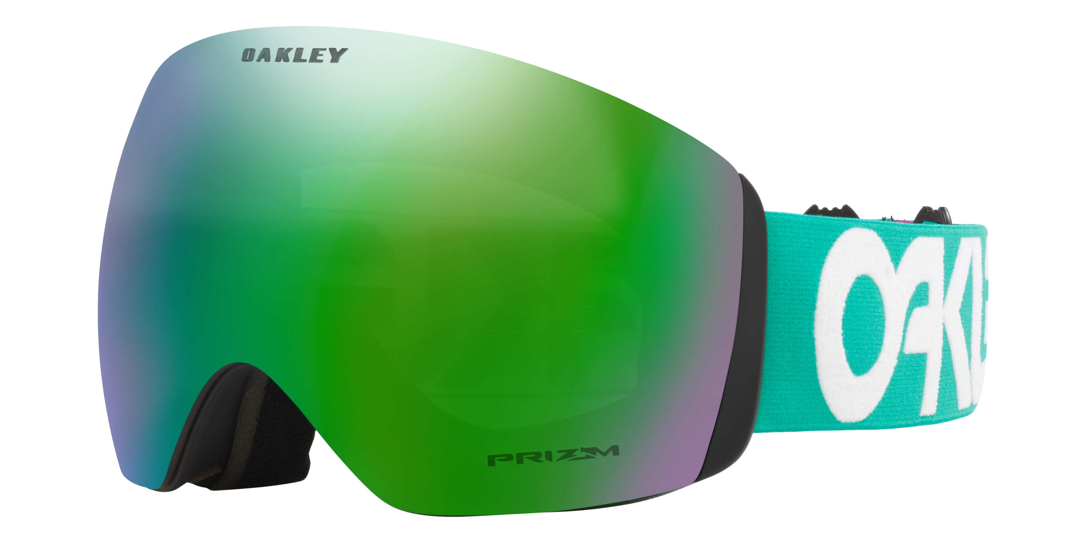 Oakley Flight Deck Snow Goggle
