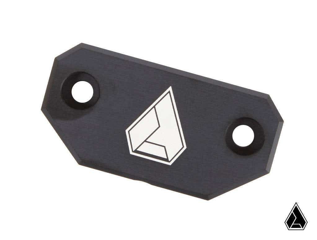 Assault Industries Polaris RZR Pro XP Center Mirror Mount