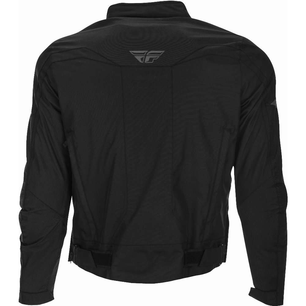 Fly Racing Butane Jacket