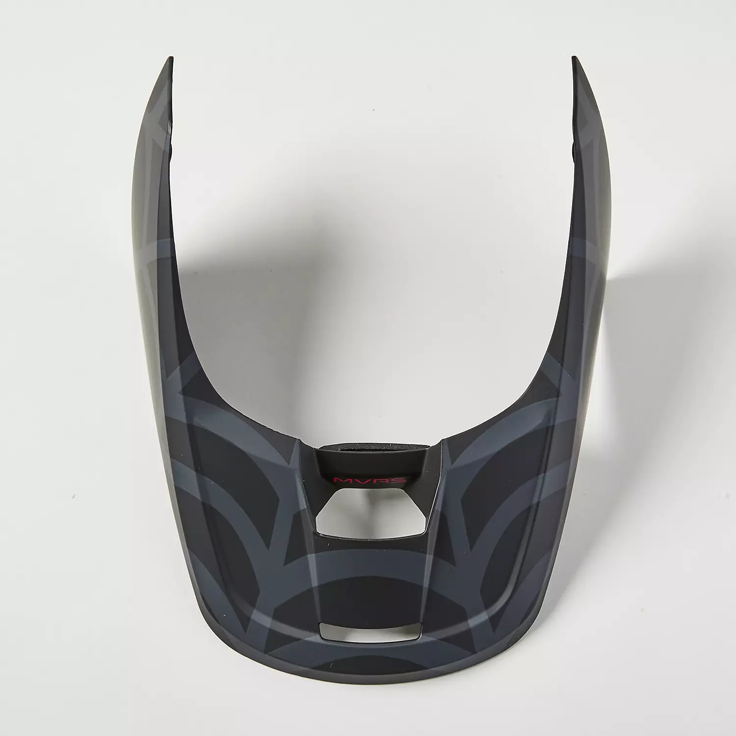 Fox Racing Youth V1 Venin Visor