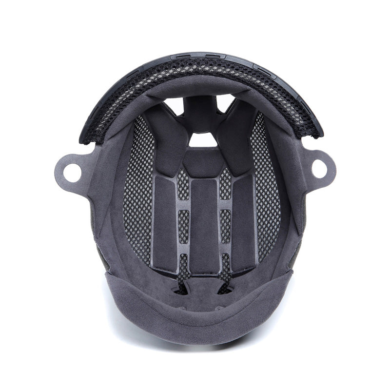 AGV Tourmodular Helmet Crown Pad