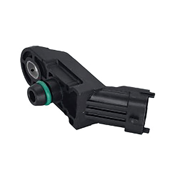 Bronco Air Pressure Sensor