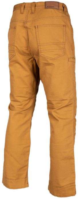 Klim Outrider Pant