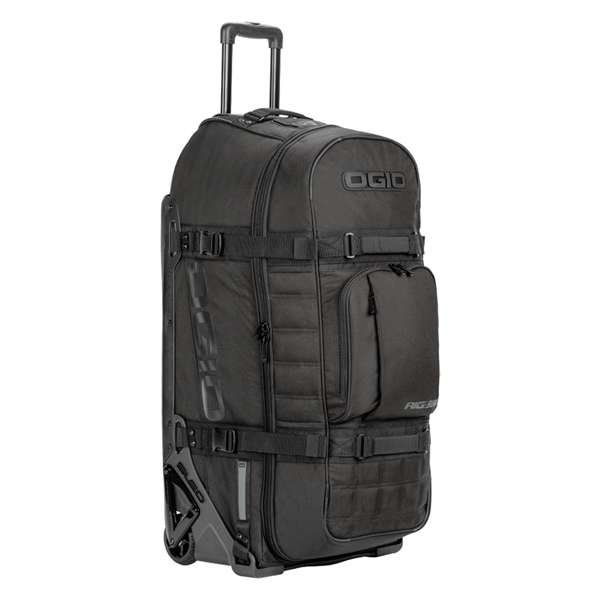 Ogio Rig 9800 Pro Gear Bag