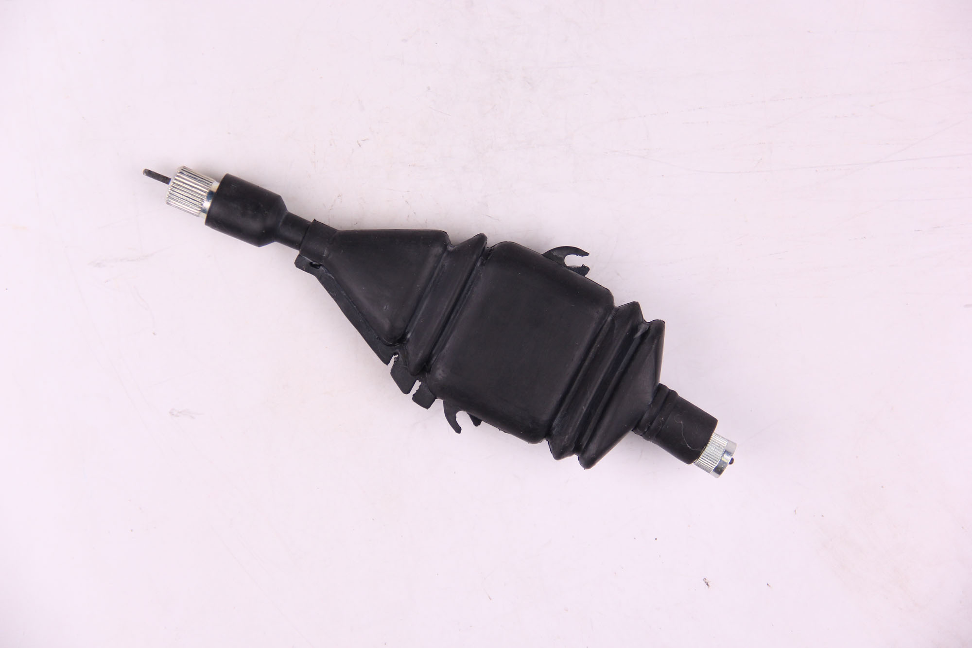 Ensemble de câbles de réglage de suspension arrière Kimpex