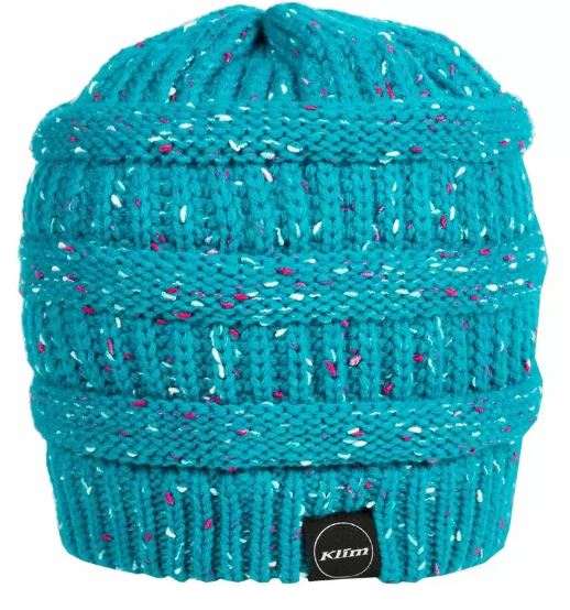 Bonnet Klim Pow pour femme (Liquidation)
