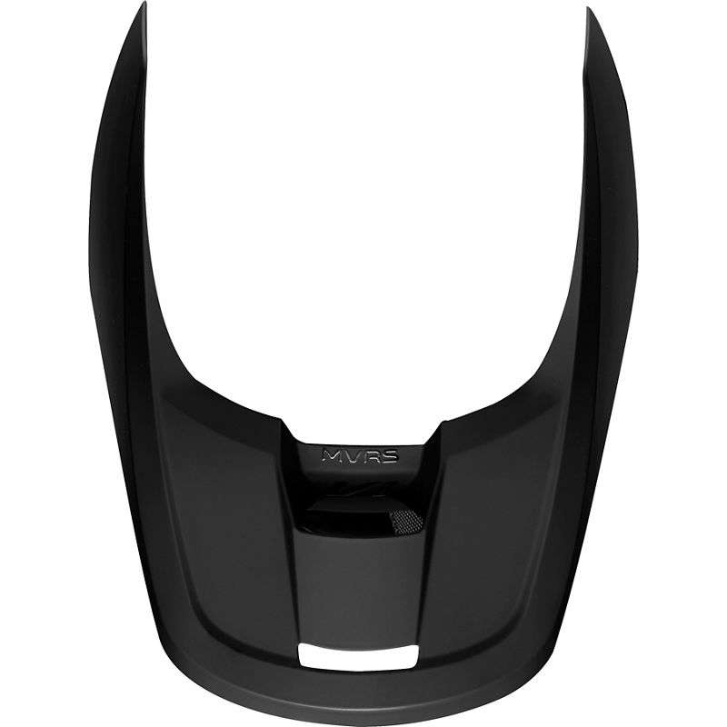 Fox Racing Youth Visor for V1 MX19 Helmet
