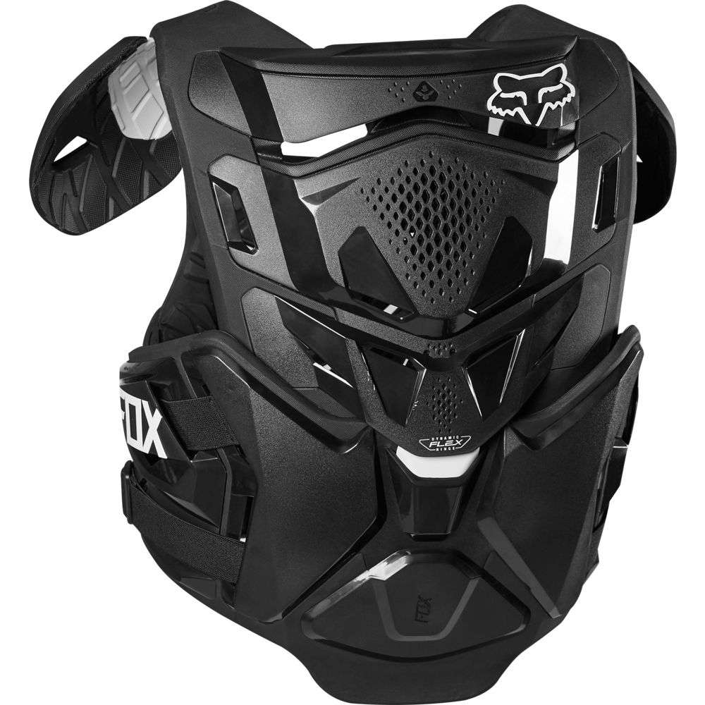 Fox Racing Airframe Pro-Chest Protector