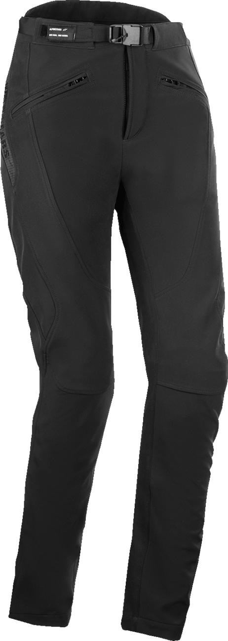 Alpinestars Women's Stella Alamosa Pant