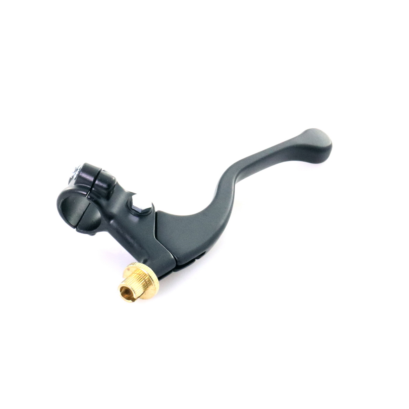 Ensemble de levier d'embrayage Wolftech Shorty