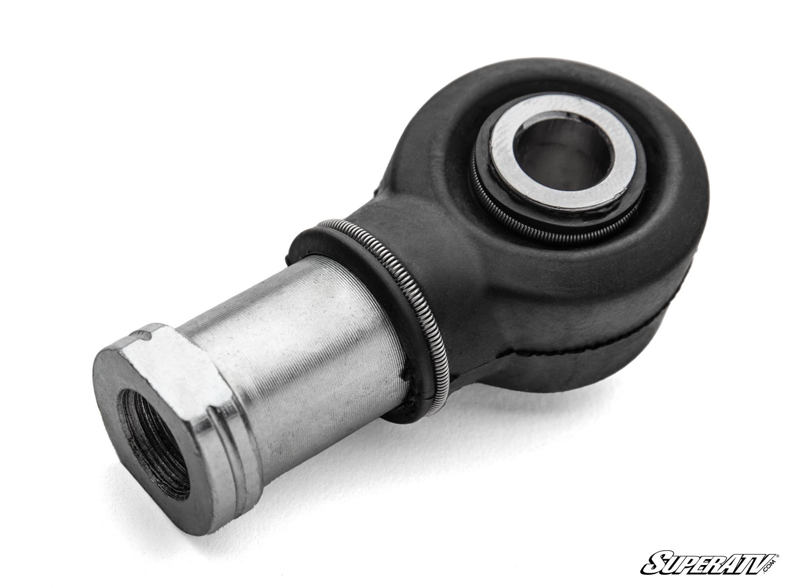 SuperATV Forward A-Arm Extended Tie Rod End