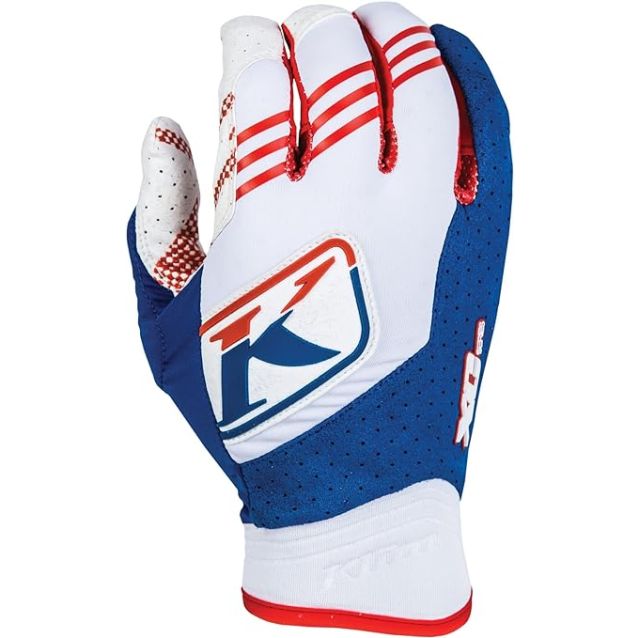 Klim XC Lite Glove (Closeout)