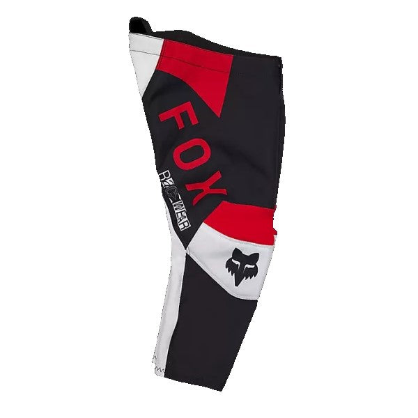 Pantalon MX Fox Racing 180 Race Spec pour enfant