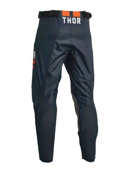 Thor Pulse Combat Pant (Closeout)