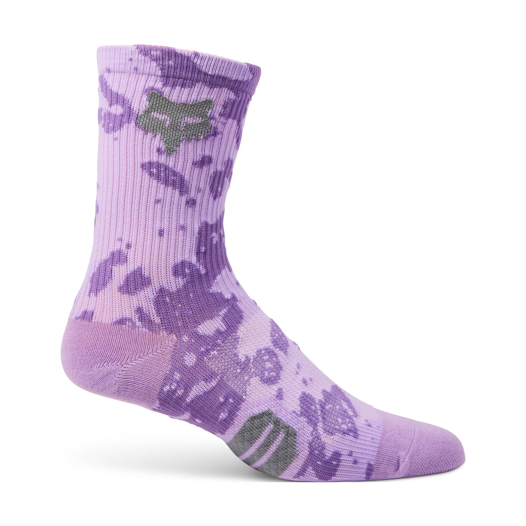 Fox Racing Women's 6" Ranger Sock