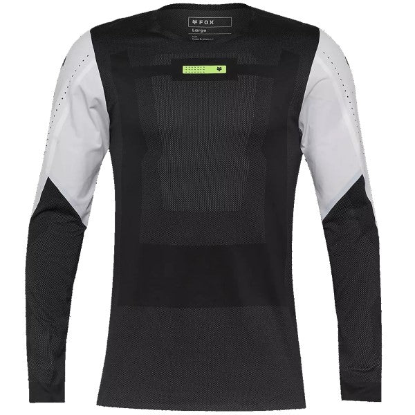 Maillot Fox Racing Flexair 50e édition MX