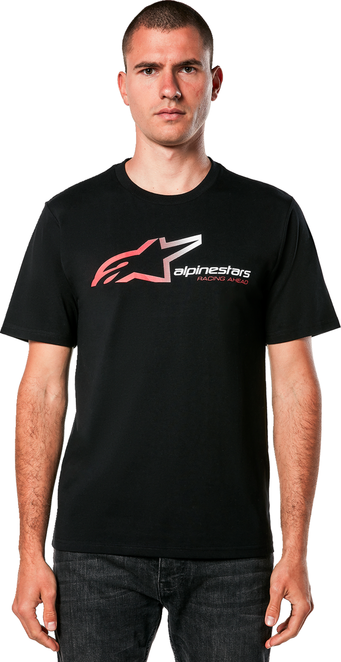 Alpinestars SPS CSF Tee