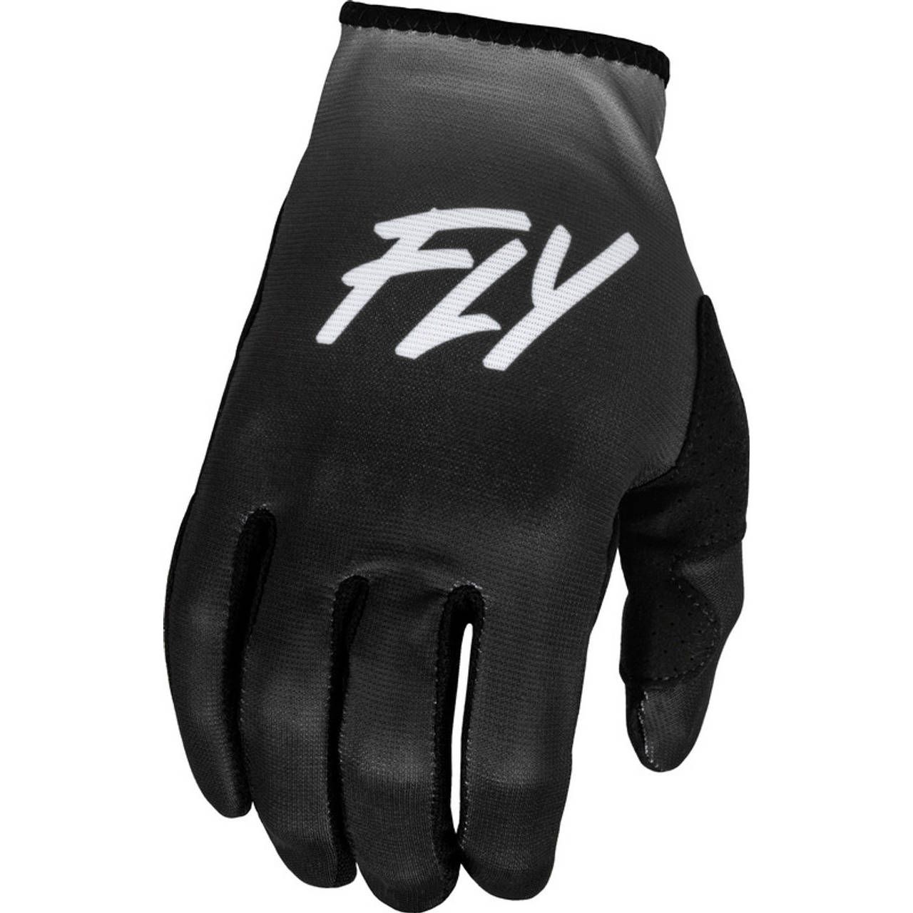 Fly Racing Women's Lite Gloves
