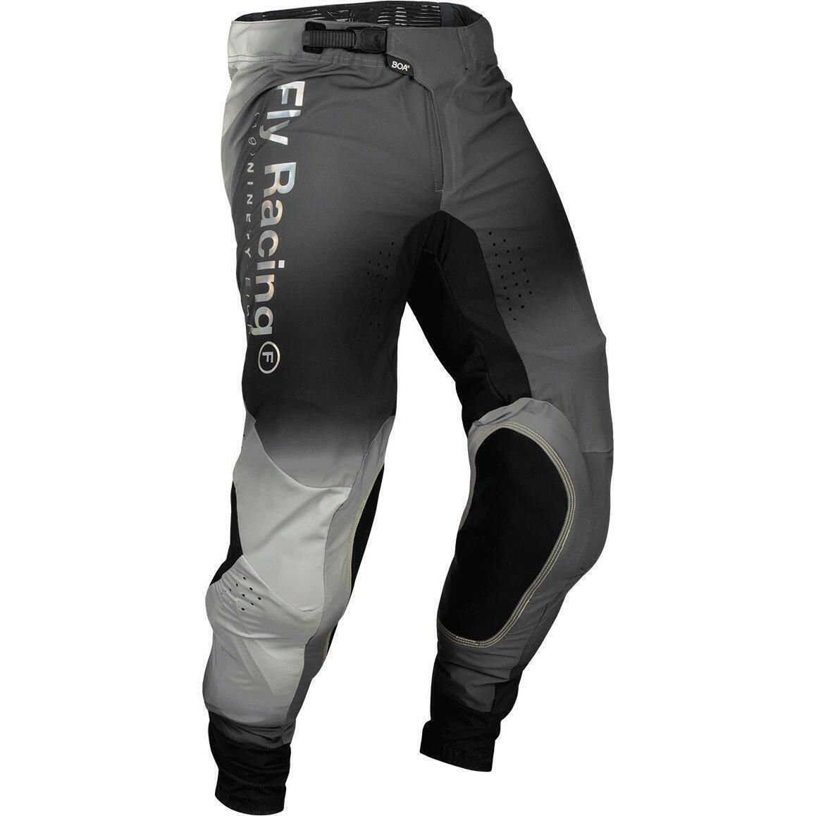 Fly Racing Youth Lite S.E. Legacy Pants