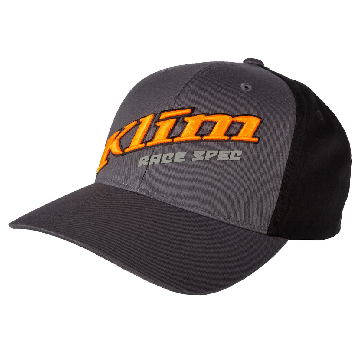 Klim Race Spec Hat (Closeout)