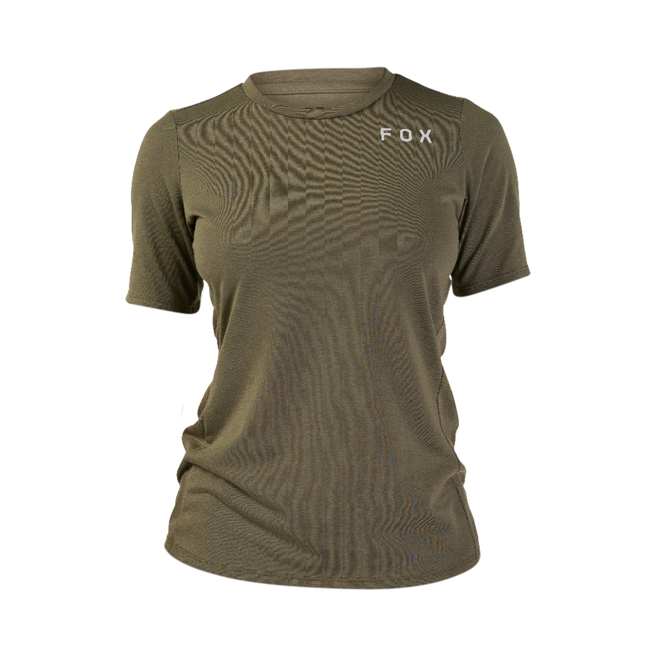 Maillot Alyn Ranger DR pour femme de Fox Racing