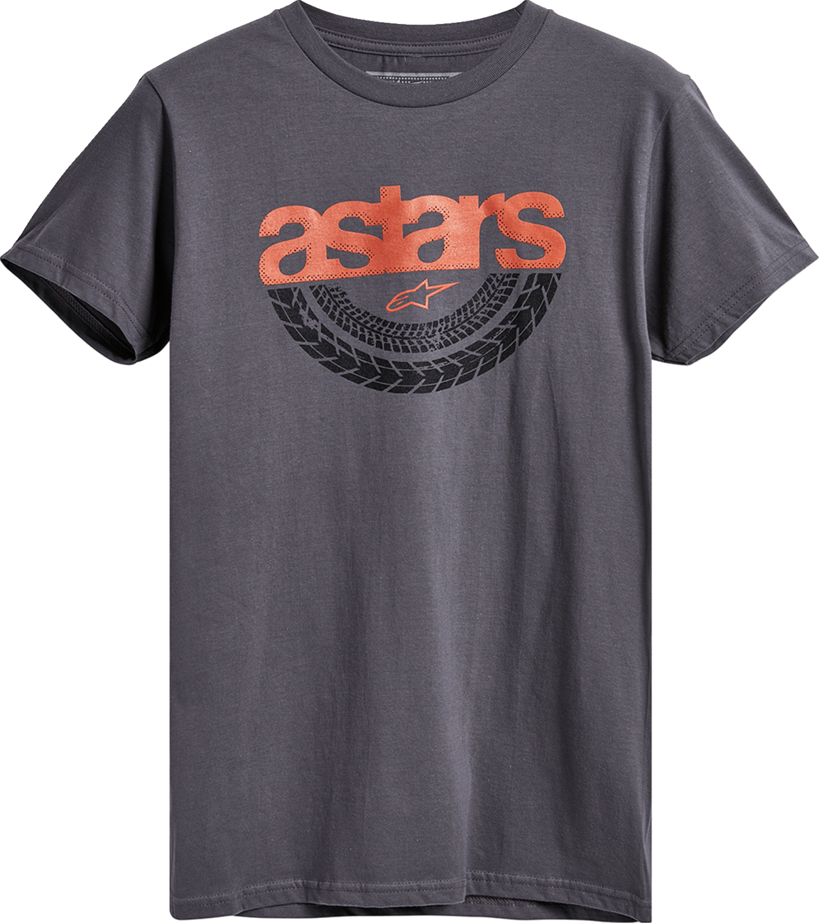 Alpinestars Treadin Tee
