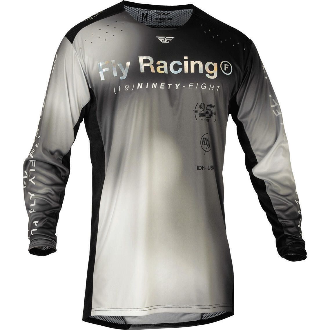 Fly Racing Youth Lite S.E. Legacy Jersey